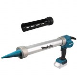 DGC180ZX MAKITA CAULKING GUN SKIN web